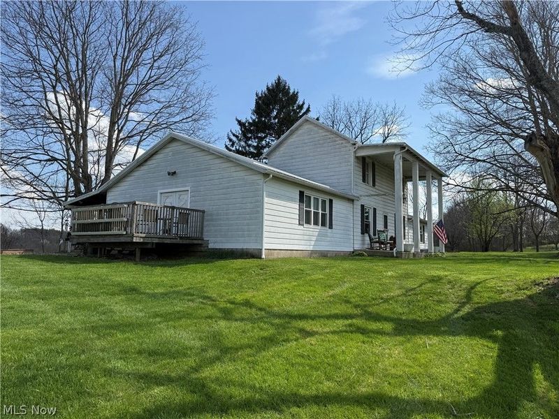 60250 Wintergreen Road, Senecaville, OH 43780 Photo 32