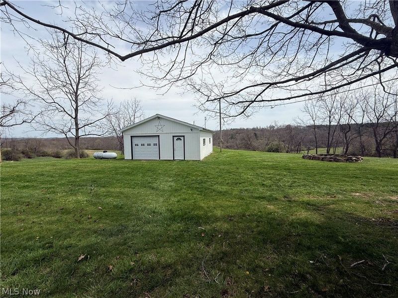 60250 Wintergreen Road, Senecaville, OH 43780 Photo 33