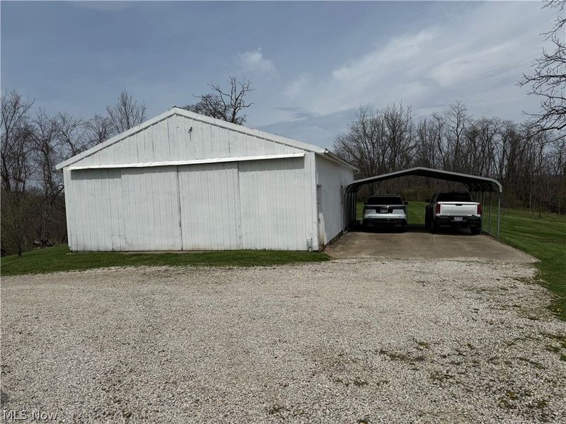 60250 Wintergreen Road, Senecaville, OH 43780 Photo 34