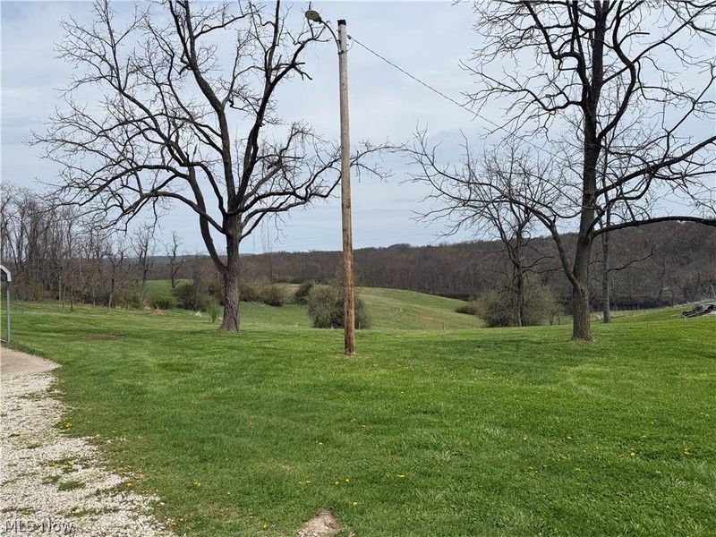 60250 Wintergreen Road, Senecaville, OH 43780 Photo 35