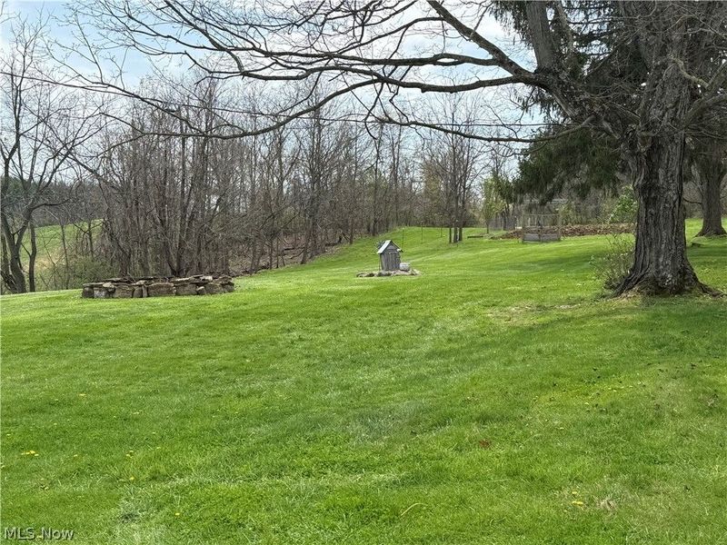 60250 Wintergreen Road, Senecaville, OH 43780 Photo 36