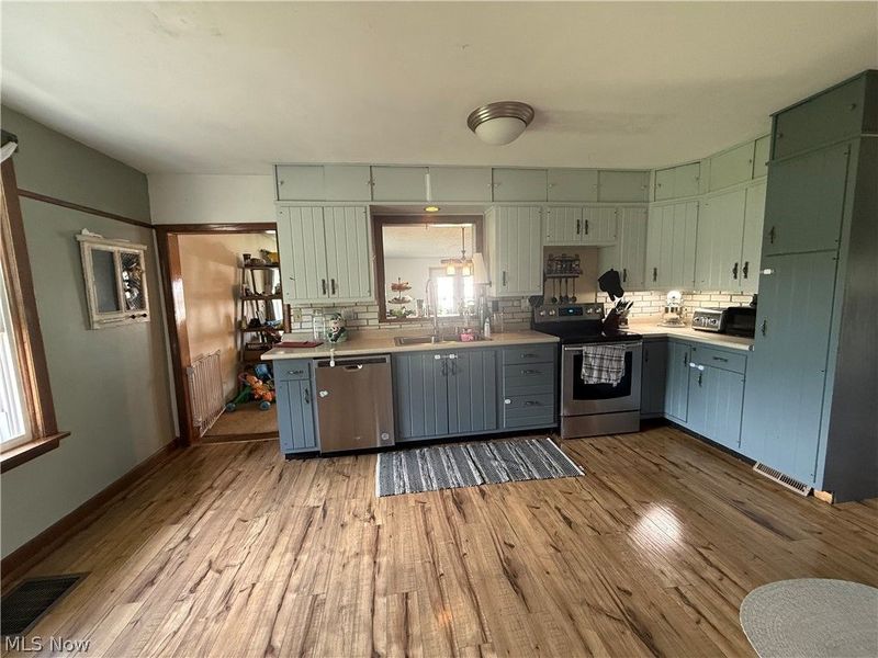 60250 Wintergreen Road, Senecaville, OH 43780 Photo 4