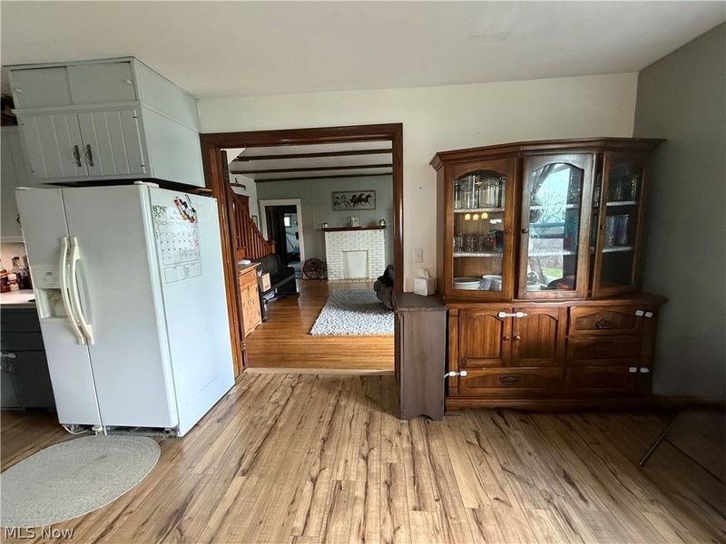 60250 Wintergreen Road, Senecaville, OH 43780 Photo 5