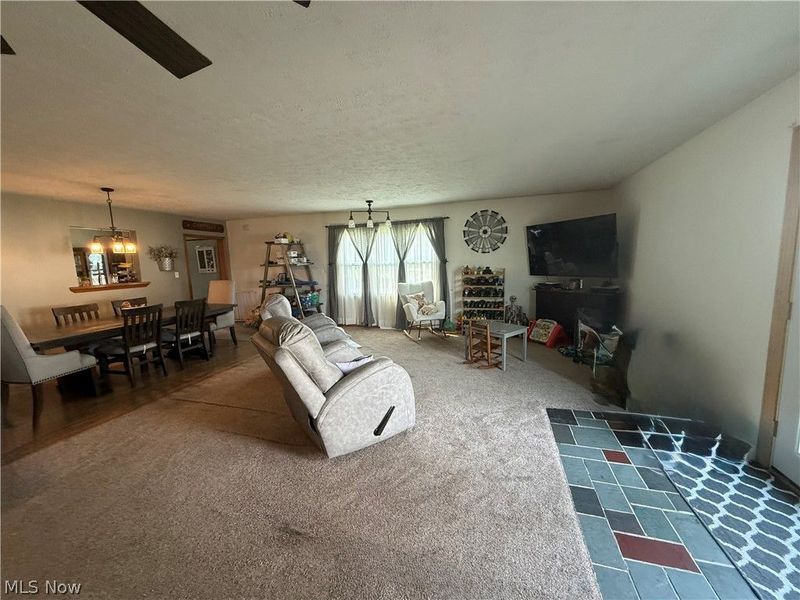 60250 Wintergreen Road, Senecaville, OH 43780 Photo 6