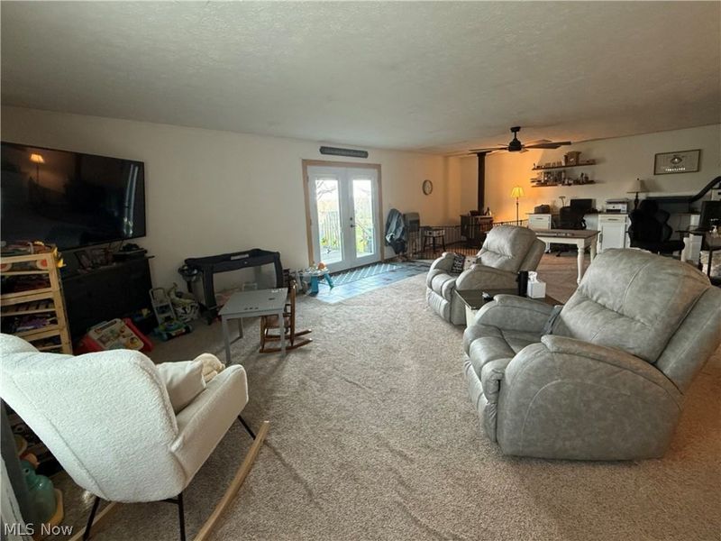 60250 Wintergreen Road, Senecaville, OH 43780 Photo 7