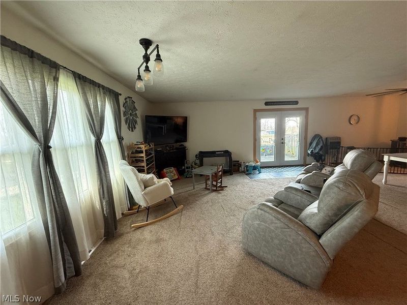 60250 Wintergreen Road, Senecaville, OH 43780 Photo 8