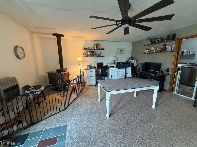 60250 Wintergreen Road, Senecaville, OH 43780 Photo 9