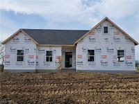 home photo