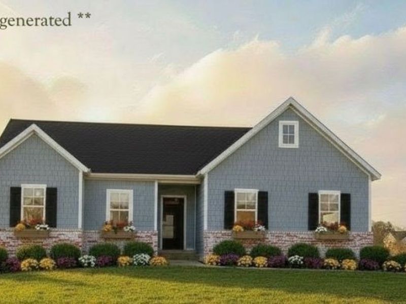 547 Woodlands Glen Avenue, Hartville, OH 44632 Photo 6