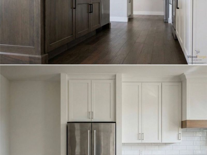 547 Woodlands Glen Avenue, Hartville, OH 44632 Photo 7