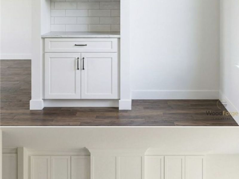 547 Woodlands Glen Avenue, Hartville, OH 44632 Photo 8