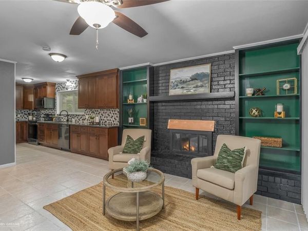 305 Short Leaf Drive , Haughton, LA 71037