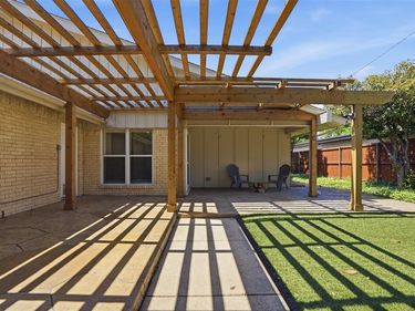 11411 Park Central Place, Dallas, TX 75230