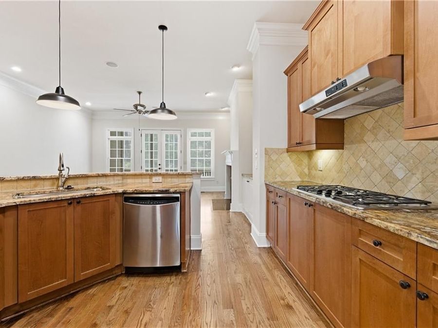 Property Image 14