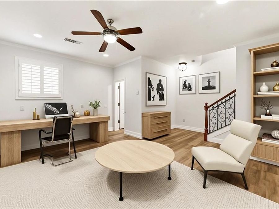 Property Image 36