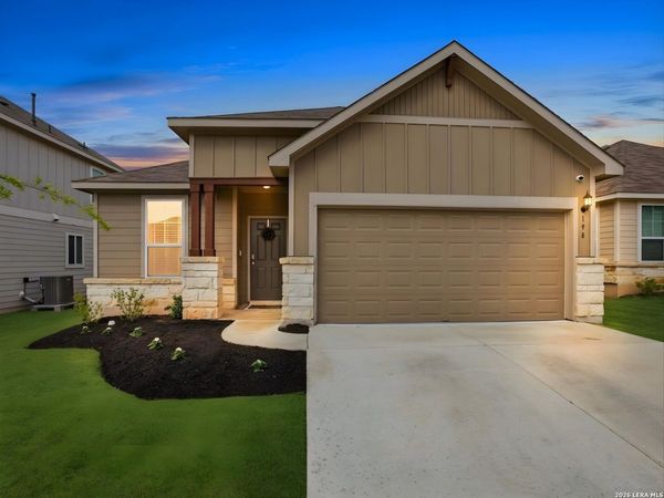 198 Orange, Buda, TX 78610