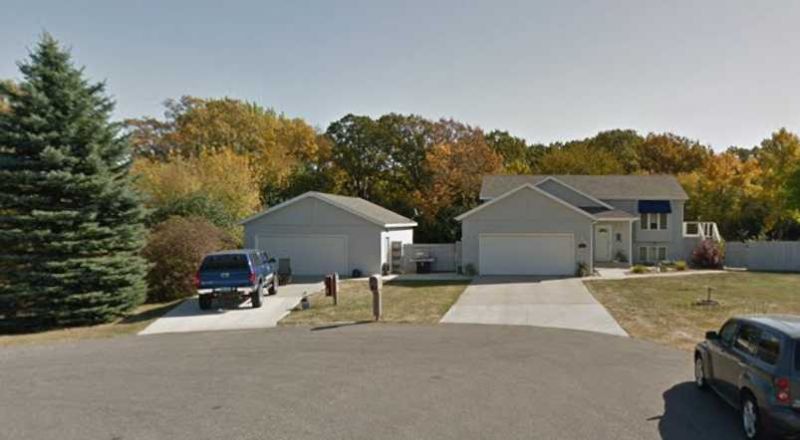 412 Orchard Street  primary photo