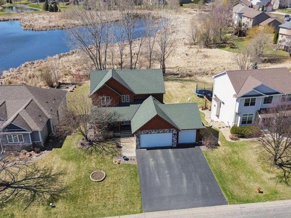 627 3rd Street SW, Delano, MN 55328