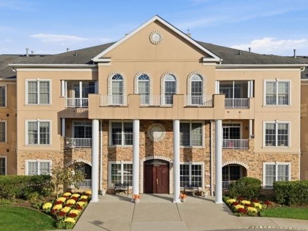 2210 Johnson Dr, Rockaway, NJ 07866