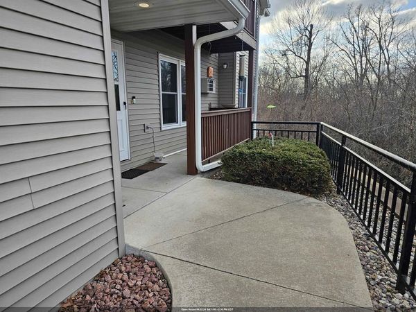 231 A COUNTRY SIDE COURT, Waupaca, WI 54981