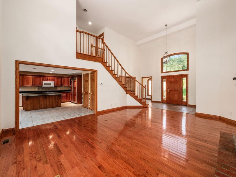 14555 Bradford Drive, Logan, OH 43138 Photo 10