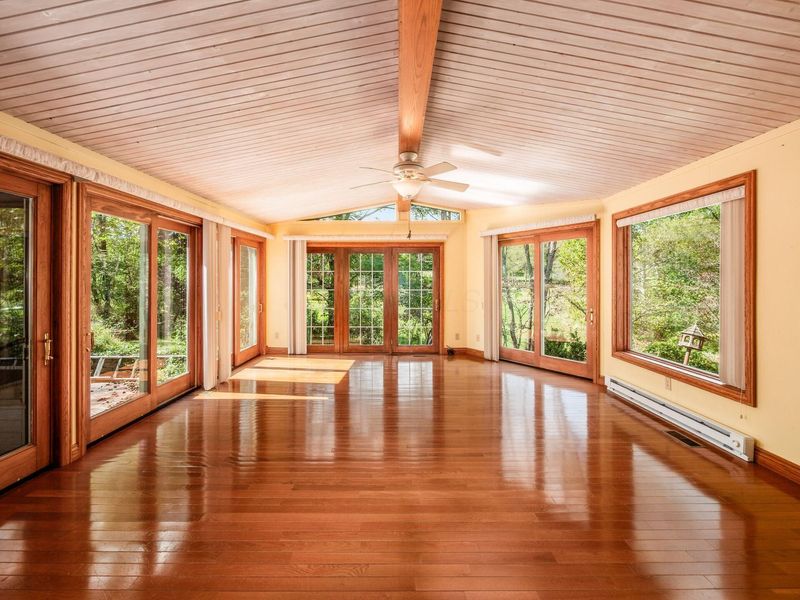 14555 Bradford Drive, Logan, OH 43138 Photo 11