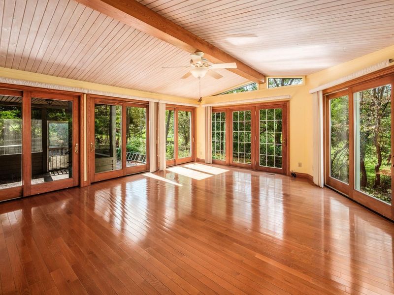 14555 Bradford Drive, Logan, OH 43138 Photo 12