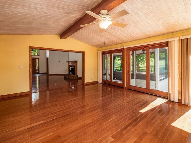 14555 Bradford Drive, Logan, OH 43138 Photo 13