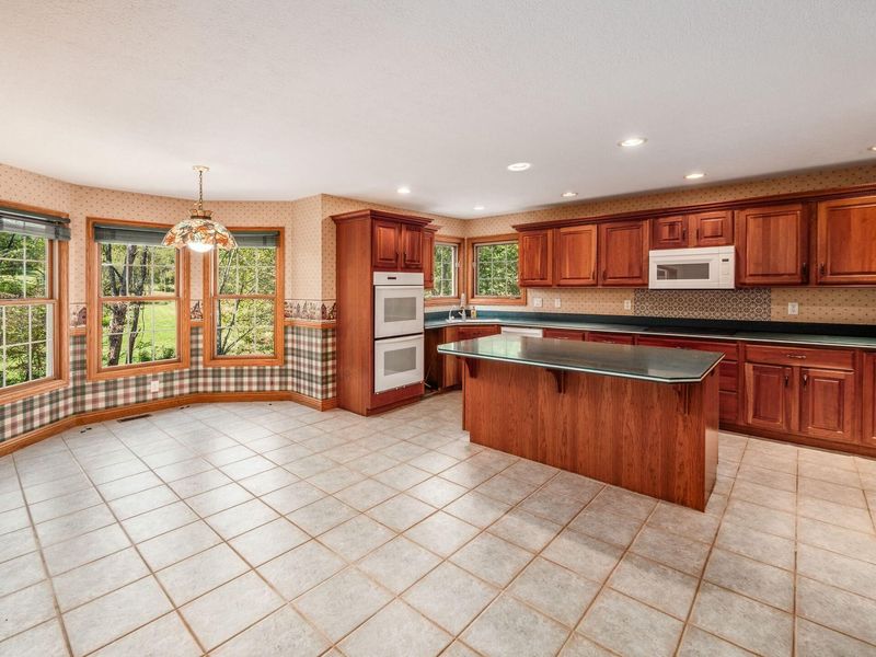 14555 Bradford Drive, Logan, OH 43138 Photo 14