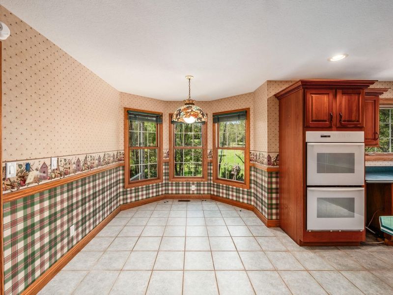 14555 Bradford Drive, Logan, OH 43138 Photo 15