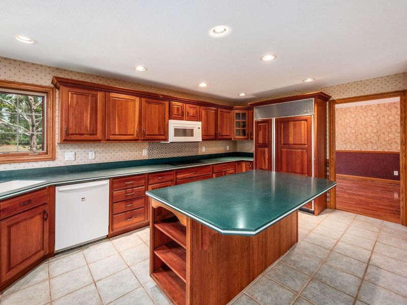 14555 Bradford Drive, Logan, OH 43138 Photo 18