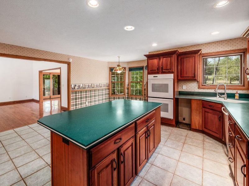 14555 Bradford Drive, Logan, OH 43138 Photo 19