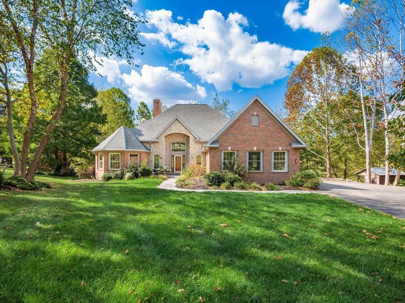 14555 Bradford Drive, Logan, OH 43138 Photo 2