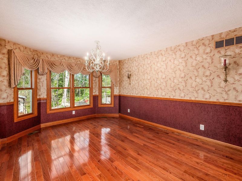 14555 Bradford Drive, Logan, OH 43138 Photo 20