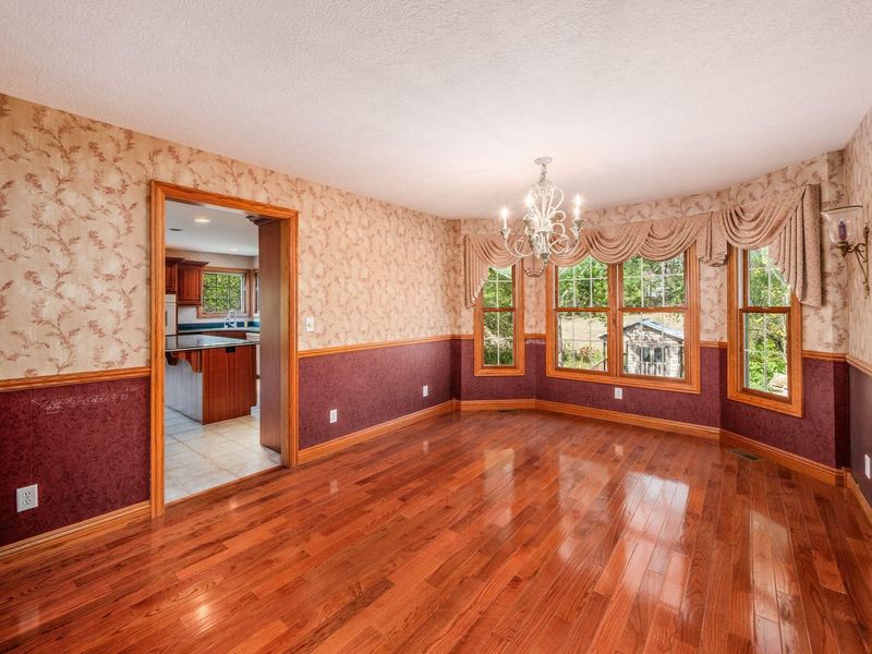 14555 Bradford Drive, Logan, OH 43138 Photo 21