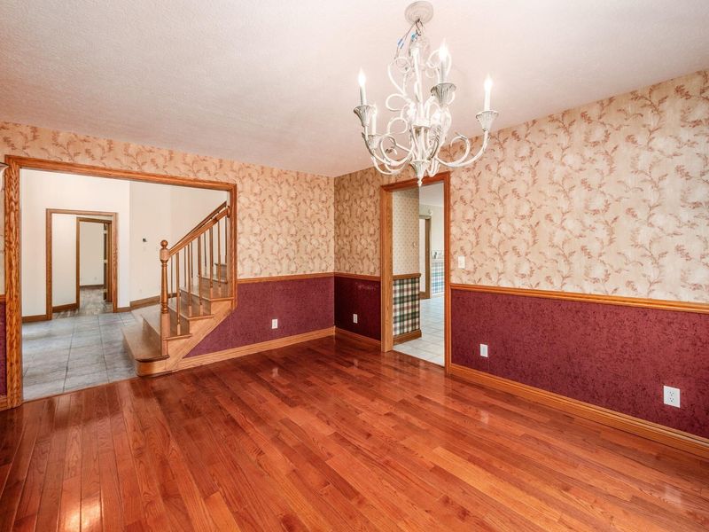 14555 Bradford Drive, Logan, OH 43138 Photo 22