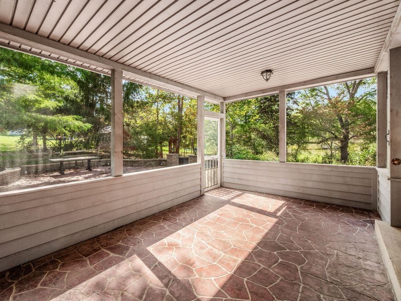 14555 Bradford Drive, Logan, OH 43138 Photo 23