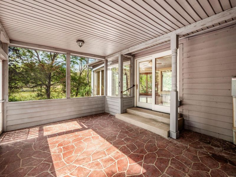 14555 Bradford Drive, Logan, OH 43138 Photo 24