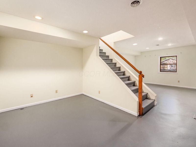 14555 Bradford Drive, Logan, OH 43138 Photo 25