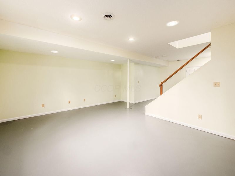 14555 Bradford Drive, Logan, OH 43138 Photo 28