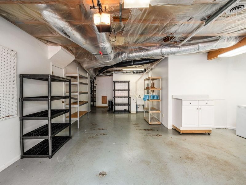 14555 Bradford Drive, Logan, OH 43138 Photo 30