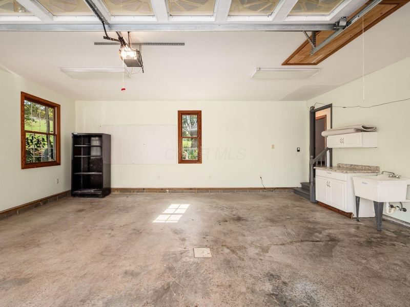 14555 Bradford Drive, Logan, OH 43138 Photo 33