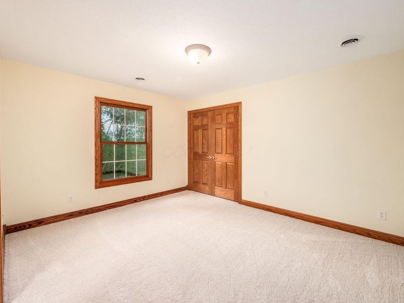 14555 Bradford Drive, Logan, OH 43138 Photo 34