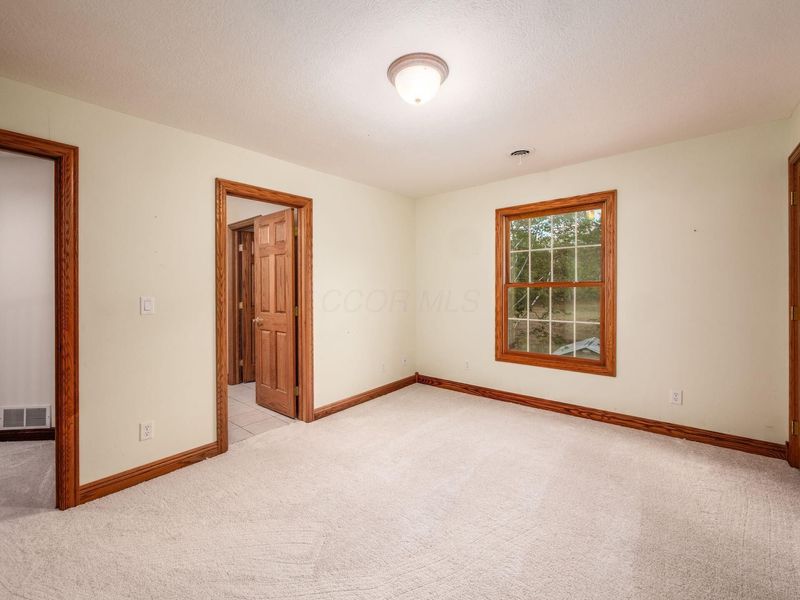 14555 Bradford Drive, Logan, OH 43138 Photo 35