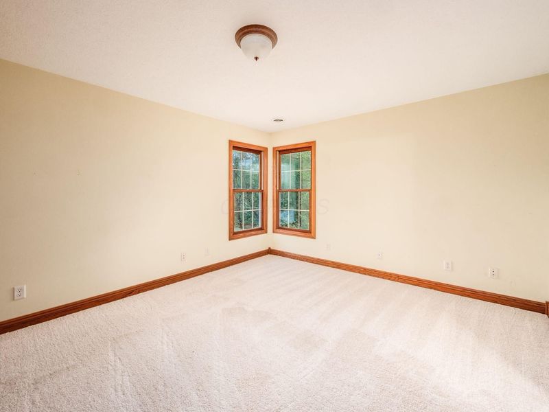 14555 Bradford Drive, Logan, OH 43138 Photo 38