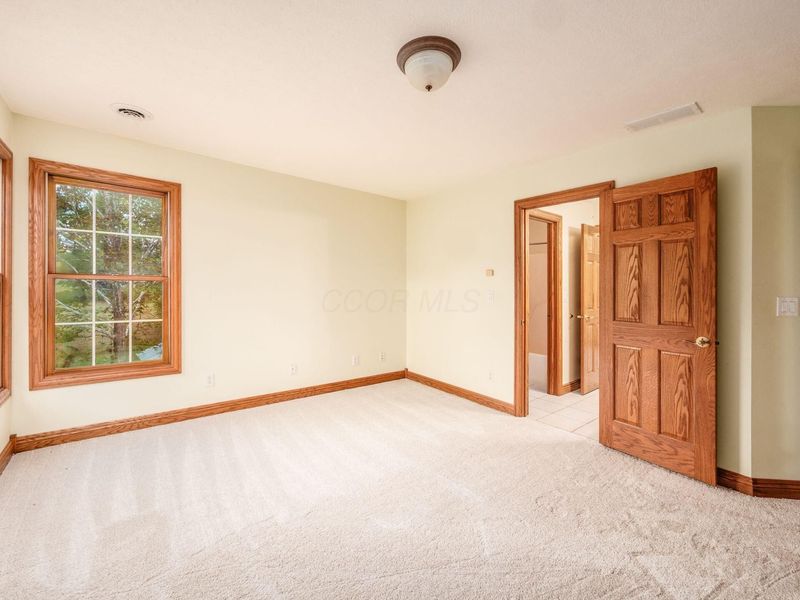 14555 Bradford Drive, Logan, OH 43138 Photo 39