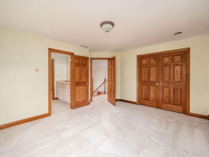 14555 Bradford Drive, Logan, OH 43138 Photo 40