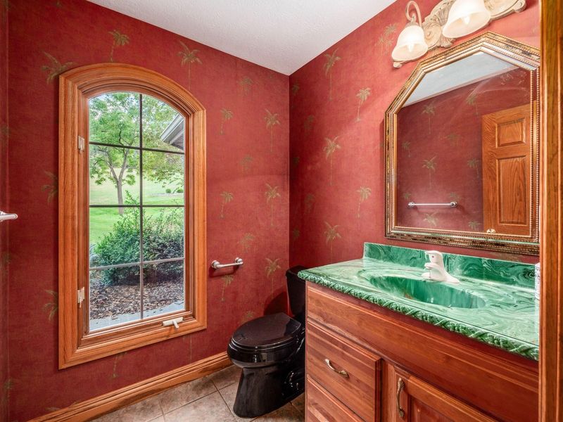 14555 Bradford Drive, Logan, OH 43138 Photo 41