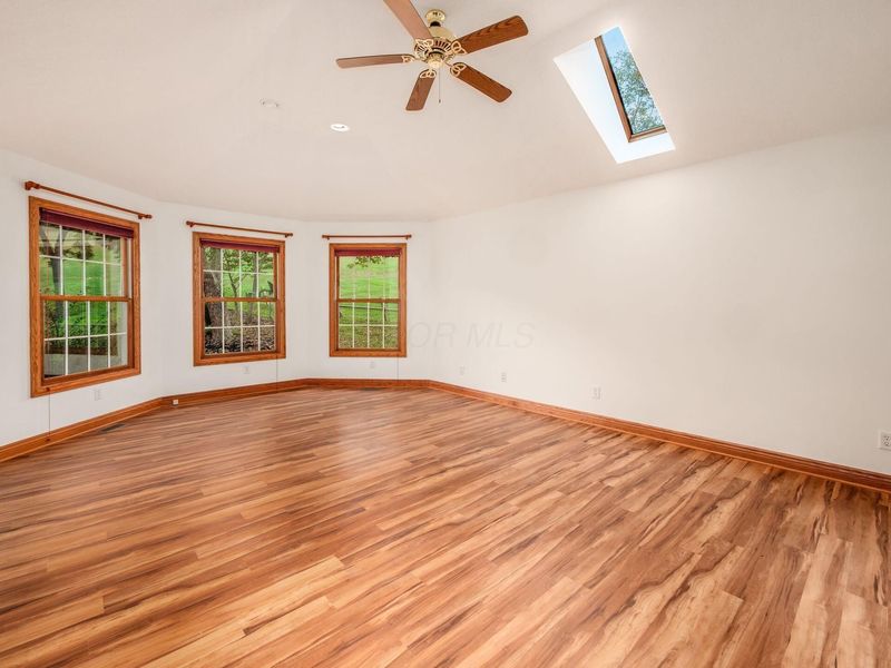 14555 Bradford Drive, Logan, OH 43138 Photo 42