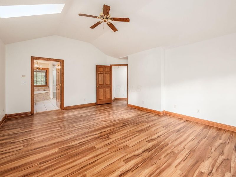 14555 Bradford Drive, Logan, OH 43138 Photo 44